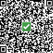 Healthcare Providers Similar to 1871205112 NPI Number | NPI Registry | www.DataLabs.Health