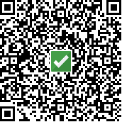 Healthcare Providers Similar to 1871205385 NPI Number | NPI Registry | www.DataLabs.Health