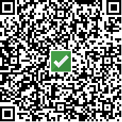 Healthcare Providers Similar to 1871205831 NPI Number | NPI Registry | www.DataLabs.Health