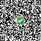 Healthcare Providers Similar to 1871205930 NPI Number | NPI Registry | www.DataLabs.Health