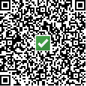 Healthcare Providers Similar to 1871206177 NPI Number | NPI Registry | www.DataLabs.Health