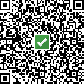 Healthcare Providers Similar to 1871206193 NPI Number | NPI Registry | www.DataLabs.Health