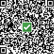 Healthcare Providers Similar to 1871207548 NPI Number | NPI Registry | www.DataLabs.Health