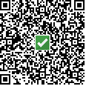 Healthcare Providers Similar to 1871207555 NPI Number | NPI Registry | www.DataLabs.Health