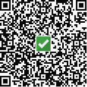 Healthcare Providers Similar to 1871208199 NPI Number | NPI Registry | www.DataLabs.Health