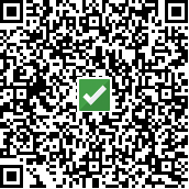 Healthcare Providers Similar to 1871208447 NPI Number | NPI Registry | www.DataLabs.Health