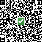 Healthcare Providers Similar to 1871208595 NPI Number | NPI Registry | www.DataLabs.Health