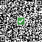 Healthcare Providers Similar to 1871208876 NPI Number | NPI Registry | www.DataLabs.Health