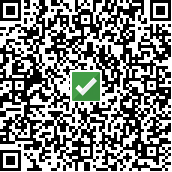 Healthcare Providers Similar to 1871209379 NPI Number | NPI Registry | www.DataLabs.Health