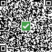 Healthcare Providers Similar to 1871210567 NPI Number | NPI Registry | www.DataLabs.Health