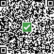 Healthcare Providers Similar to 1871210708 NPI Number | NPI Registry | www.DataLabs.Health