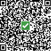 Healthcare Providers Similar to 1871210989 NPI Number | NPI Registry | www.DataLabs.Health