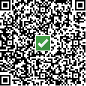 Healthcare Providers Similar to 1871212365 NPI Number | NPI Registry | www.DataLabs.Health