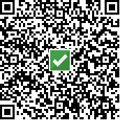 Healthcare Providers Similar to 1871212563 NPI Number | NPI Registry | www.DataLabs.Health