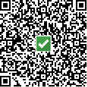 Healthcare Providers Similar to 1871212647 NPI Number | NPI Registry | www.DataLabs.Health