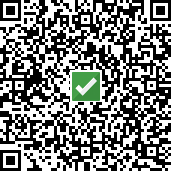 Healthcare Providers Similar to 1871213413 NPI Number | NPI Registry | www.DataLabs.Health