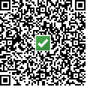 Healthcare Providers Similar to 1871213462 NPI Number | NPI Registry | www.DataLabs.Health