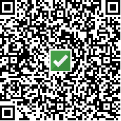 Healthcare Providers Similar to 1871214452 NPI Number | NPI Registry | www.DataLabs.Health