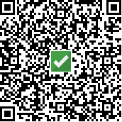 Healthcare Providers Similar to 1871215160 NPI Number | NPI Registry | www.DataLabs.Health