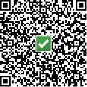 Healthcare Providers Similar to 1871215707 NPI Number | NPI Registry | www.DataLabs.Health