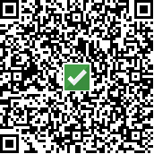 Healthcare Providers Similar to 1871216275 NPI Number | NPI Registry | www.DataLabs.Health