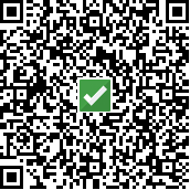 Healthcare Providers Similar to 1871216689 NPI Number | NPI Registry | www.DataLabs.Health