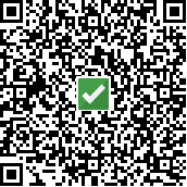 Healthcare Providers Similar to 1871217489 NPI Number | NPI Registry | www.DataLabs.Health