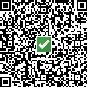 Healthcare Providers Similar to 1871217539 NPI Number | NPI Registry | www.DataLabs.Health