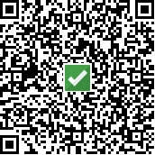 Healthcare Providers Similar to 1871218107 NPI Number | NPI Registry | www.DataLabs.Health