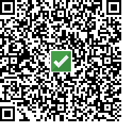 Healthcare Providers Similar to 1871218222 NPI Number | NPI Registry | www.DataLabs.Health