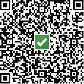 Healthcare Providers Similar to 1871219022 NPI Number | NPI Registry | www.DataLabs.Health