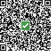 Healthcare Providers Similar to 1871219808 NPI Number | NPI Registry | www.DataLabs.Health