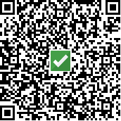 Healthcare Providers Similar to 1871220210 NPI Number | NPI Registry | www.DataLabs.Health