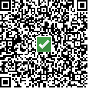 Healthcare Providers Similar to 1871220244 NPI Number | NPI Registry | www.DataLabs.Health