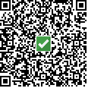 Healthcare Providers Similar to 1871220723 NPI Number | NPI Registry | www.DataLabs.Health