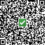 Healthcare Providers Similar to 1871221028 NPI Number | NPI Registry | www.DataLabs.Health