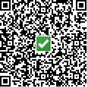 Healthcare Providers Similar to 1871221473 NPI Number | NPI Registry | www.DataLabs.Health