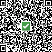 Healthcare Providers Similar to 1871221960 NPI Number | NPI Registry | www.DataLabs.Health