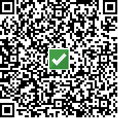 Healthcare Providers Similar to 1871222422 NPI Number | NPI Registry | www.DataLabs.Health