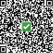 Healthcare Providers Similar to 1871222430 NPI Number | NPI Registry | www.DataLabs.Health