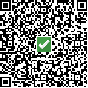 Healthcare Providers Similar to 1871222760 NPI Number | NPI Registry | www.DataLabs.Health