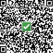 Healthcare Providers Similar to 1871223255 NPI Number | NPI Registry | www.DataLabs.Health