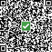 Healthcare Providers Similar to 1871223271 NPI Number | NPI Registry | www.DataLabs.Health