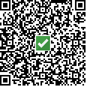 Healthcare Providers Similar to 1871223404 NPI Number | NPI Registry | www.DataLabs.Health