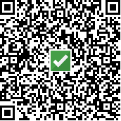 Healthcare Providers Similar to 1871223453 NPI Number | NPI Registry | www.DataLabs.Health