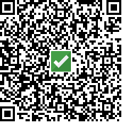 Healthcare Providers Similar to 1871226415 NPI Number | NPI Registry | www.DataLabs.Health