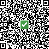 Healthcare Providers Similar to 1871227405 NPI Number | NPI Registry | www.DataLabs.Health