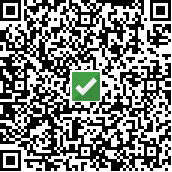 Healthcare Providers Similar to 1871227801 NPI Number | NPI Registry | www.DataLabs.Health