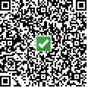 Healthcare Providers Similar to 1871228122 NPI Number | NPI Registry | www.DataLabs.Health