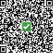 Healthcare Providers Similar to 1871228585 NPI Number | NPI Registry | www.DataLabs.Health